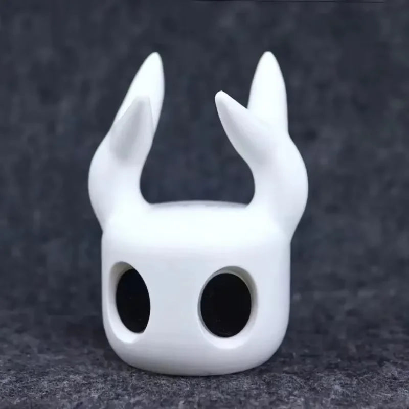 Anime Peripheral Hollow Knight Game Controller Stand Xbox Ps4 Ps5 Creative 3D Printing Stand Computer Desktop Storage Ornament