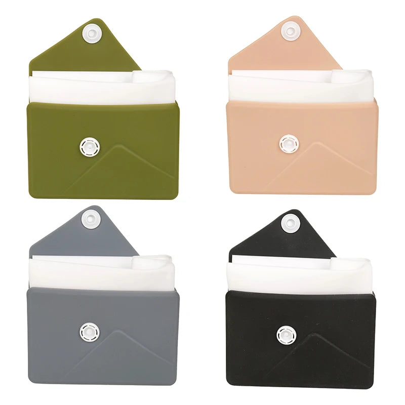 1 PC Portable Folding Water Cup Outdoor Camping Multifunctional Casual Cup Reusable Juice Drink Portable Cup Travel Casual Cup