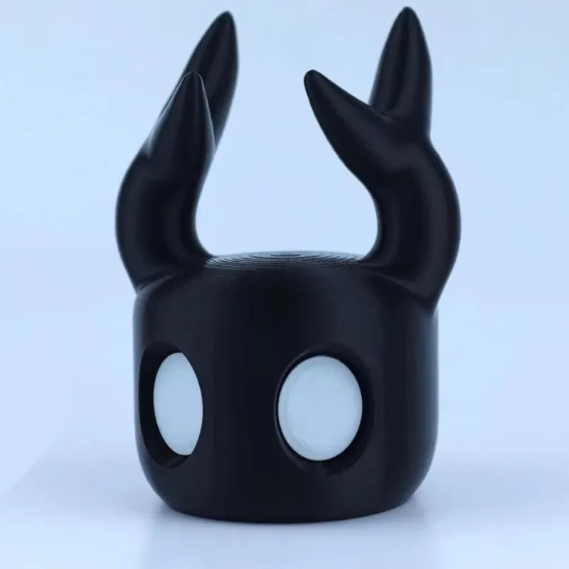 Anime Peripheral Hollow Knight Game Controller Stand Xbox Ps4 Ps5 Creative 3D Printing Stand Computer Desktop Storage Ornament